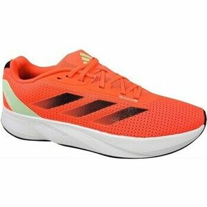 Rövid szárú edzőcipők adidas Duramo Sl kép