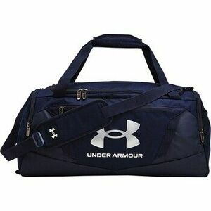 Sporttáskák Under Armour Undeniable 5.0 Duffle S kép