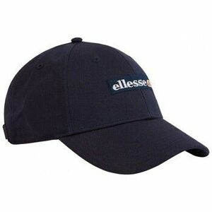 Baseball sapkák Ellesse - kép