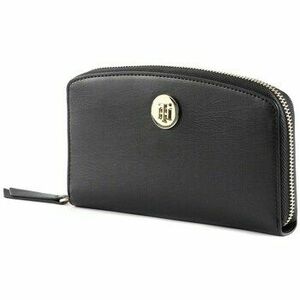 Pénztárcák Tommy Hilfiger Chic kép