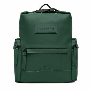 Hátizsák Hunter C-HTR-B-013-08 Fekete kép