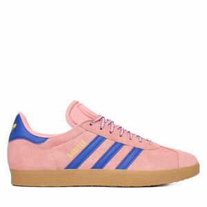 Sportcipők adidas Gazelle JH7213 Rózsaszín kép