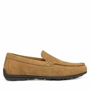 Mokaszin Geox U Spherica Ec16 U55HYA 00022 C6018 Barna kép