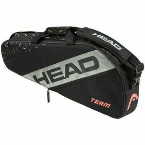Sporttáskák Head Team Racquet kép