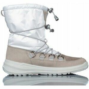 Hótaposók 4F OBDH26410S kép