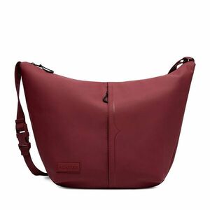 Táska Hunter C-HTR-B-012-08 Bordó kép