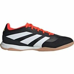 Foci adidas Predator League In kép