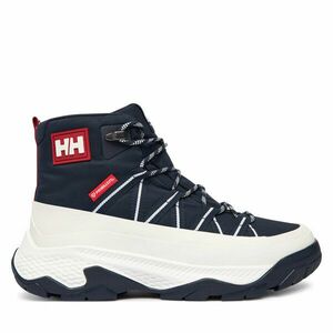 Hótaposó Helly Hansen Keystone 12061 597 Fekete kép