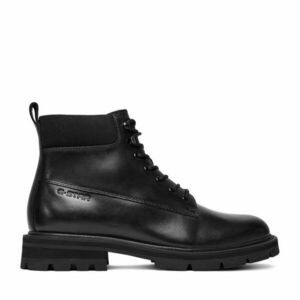 Bakancs G-Star Raw EO-DEXTER-08 125AM Fekete kép