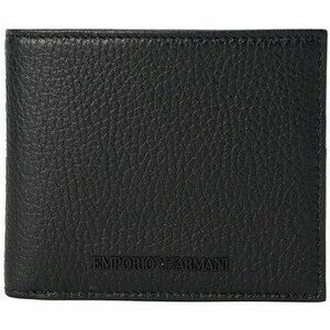 Pénztárcák Emporio Armani Y4R168Y068E kép