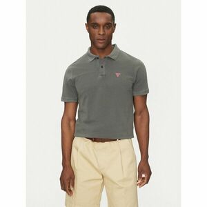 Pólóing Guess kép