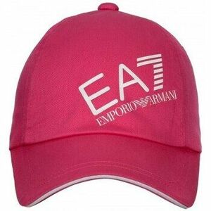 Baseball sapkák Emporio Armani Rose kép