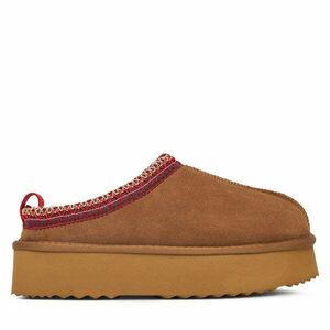 Hótaposó DeeZee kép