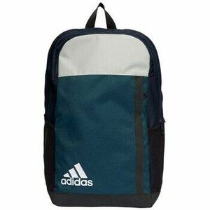 Hátitáskák adidas IK6891 kép