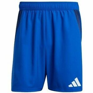 7/8-os és 3/4-es nadrágok adidas IQ4755 kép