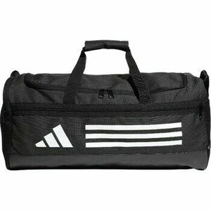Sporttáskák adidas Essentials Training Duffel kép