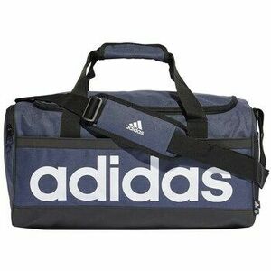 Sporttáskák adidas Essentials Linear Duffel kép