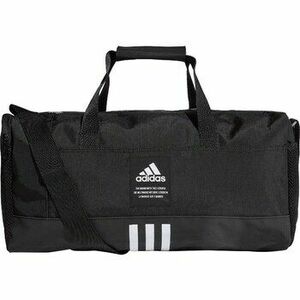 Sporttáskák adidas 4athlts Duffel kép