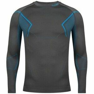 Pulóverek Alpinus K11600 kép