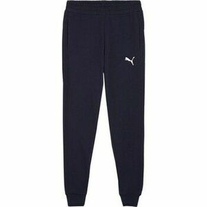 Futónadrágok / Melegítők Puma S12177 kép