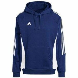 Pulóverek adidas Tiro 24 kép