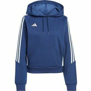 Pulóverek adidas IR7507 kép