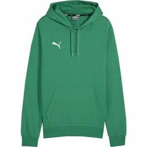 Pulóverek Puma B23609 kép