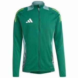 Pulóverek adidas IR5493 kép