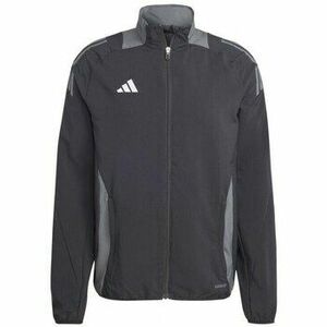 Pulóverek adidas IP5596 kép