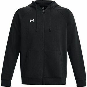 Pulóverek Under Armour B23511 kép