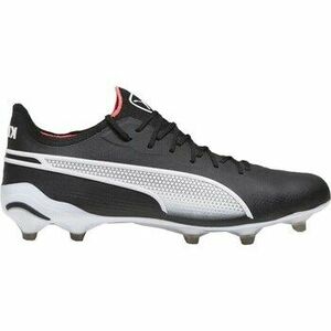 Foci Puma King Ultimate Fg ag kép