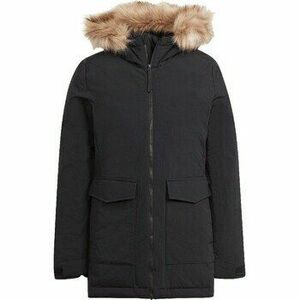 Parka kabátok adidas IJ8260 kép