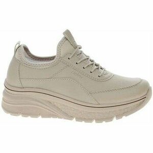 Rövid szárú edzőcipők Rieker 4805060 kép