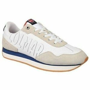 Rövid szárú edzőcipők Colmar Dexter Point kép