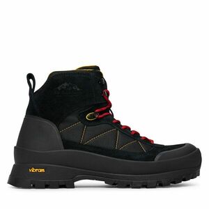 Bakancs Polo Ralph Lauren 809974103001 Fekete kép