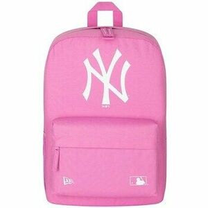 Hátitáskák New-Era Mlb Stadium Pack New York Yankees Backpack kép
