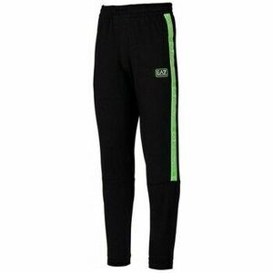 Nadrágok Emporio Armani 3LPP67PJ05Z1200 kép