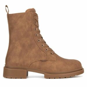 Bakancs MEXX MI001712343W Barna kép