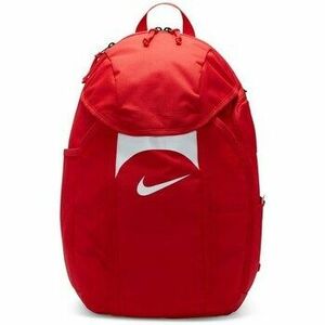 Hátitáskák Nike Academy Team kép