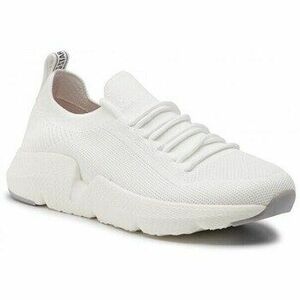 Rövid szárú edzőcipők Big Star DD274575 kép