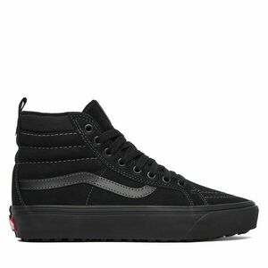 Sportcipők Vans MTE Sk8-Hi Insulated VN000EB4BKA1 Fekete kép