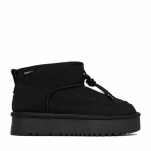 Hótaposó Roxy CEO-HDR2503-2 Fekete kép