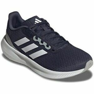 Futócipők adidas Runfalcon 3 kép
