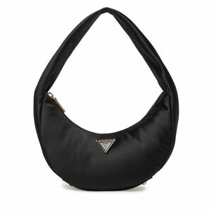 Táska Guess Sunetra Mini HWSE75 34720 Fekete kép