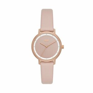 Karóra DKNY The Modernist NY6682 Rózsaszín kép