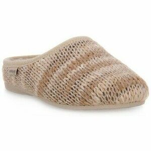 Mamuszok Grunland 47ADRI kép