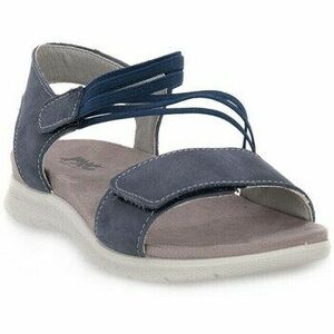 Szandálok / Saruk Imac Avio Savana kép