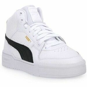 Csizmák Puma 02 CA Pro Mid kép