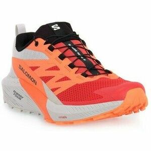 Futócipők Salomon Sense Ride 5 kép