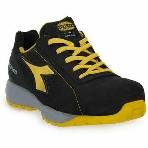 Rövid szárú edzőcipők Diadora Utility Glove Mds Low S3 Hro Src kép